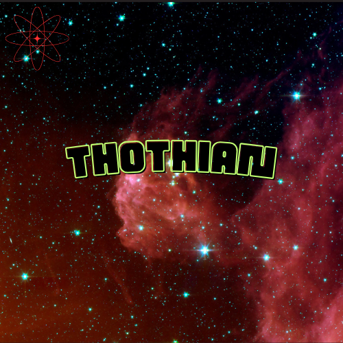 Thothian